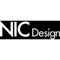 NIC DESIGN S.R.L.