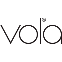 VOLA