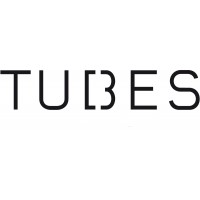 TUBES