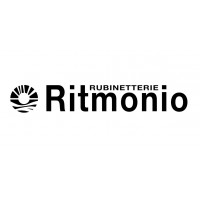 RITMONIO