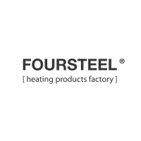 FOURSTEEL LDA