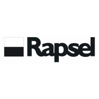 RAPSEL INTERNATIONAL SRL