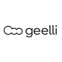 GEELLI by CS srl