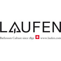 LAUFEN
