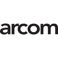 ARCOM