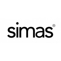SIMAS