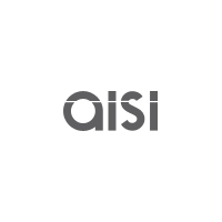 AISI