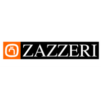 ZAZZERI