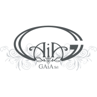 GAIA SRL