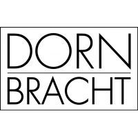 DORNBRACHT