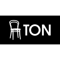 TON