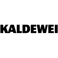 KALDEWEI ITALIA