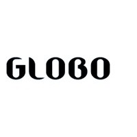 GLOBO CERAMICHE S.P.A.