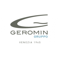 GRUPPO GEROMIN 