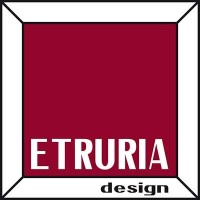 ETRURIA