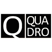QUADRO SRL