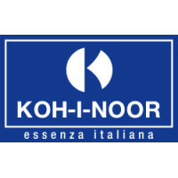 KOH-I-NOOR