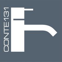 CONTE 131
