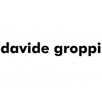 DAVIDE GROPPI SRL