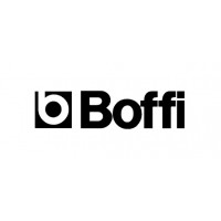 BOFFI