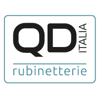 QD ITALIA SRL
