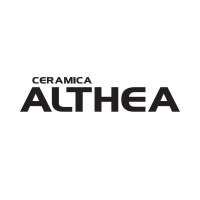 ALTHEA