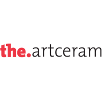THE.ARTCERAM