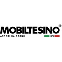 MOBILTESINO