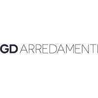 GD ARREDAMENTI