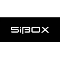 SI.BOX