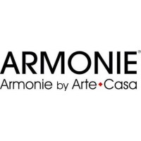 ARMONIE