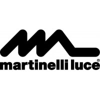 MARTINELLI