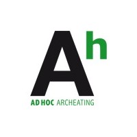 AD HOC - DELTACALOR