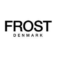 FROST DENMARK