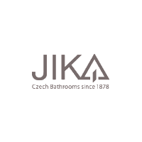 JIKA