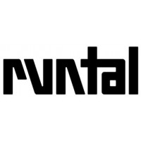 RUNTAL