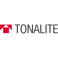 TONALITE