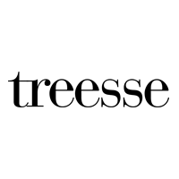 TREESSE
