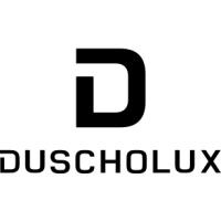 DUSCHOLUX
