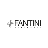 FANTINI