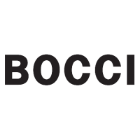 BOCCI